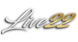 live22